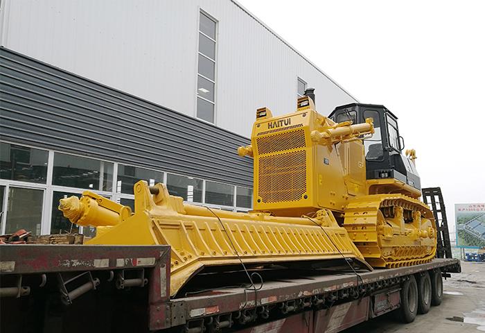 D8 jentolak 5