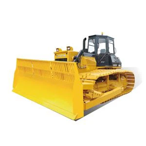 Jentolak Kebersihan 160HP